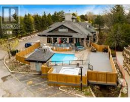514 - 796468 19 Grey Road, Blue Mountains, ON L9Y0N6 Photo 24