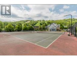 514 - 796468 19 Grey Road, Blue Mountains, ON L9Y0N6 Photo 26