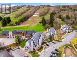 514 - 796468 19 Grey Road, Blue Mountains, ON L9Y0N6 Photo 27