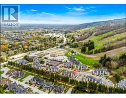514 - 796468 19 Grey Road, Blue Mountains, ON L9Y0N6 Photo 28