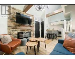 514 - 796468 19 Grey Road, Blue Mountains, ON L9Y0N6 Photo 6