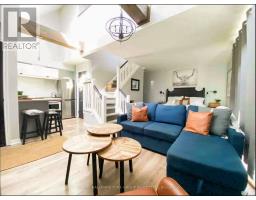 514 - 796468 19 Grey Road, Blue Mountains, ON L9Y0N6 Photo 7