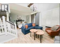 514 - 796468 19 Grey Road, Blue Mountains, ON L9Y0N6 Photo 8