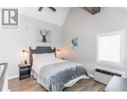 514 - 796468 19 Grey Road, Blue Mountains, ON L9Y0N6 Photo 9
