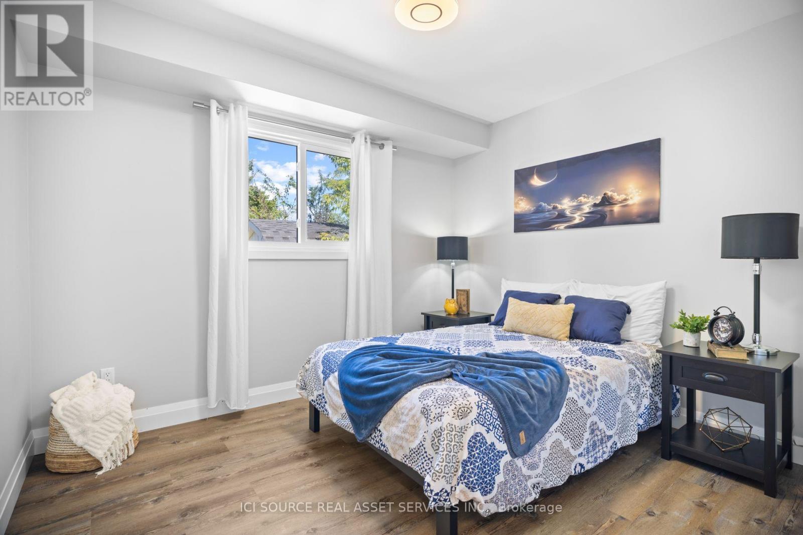 25 Paulson Court, St. Thomas, ON photo 11