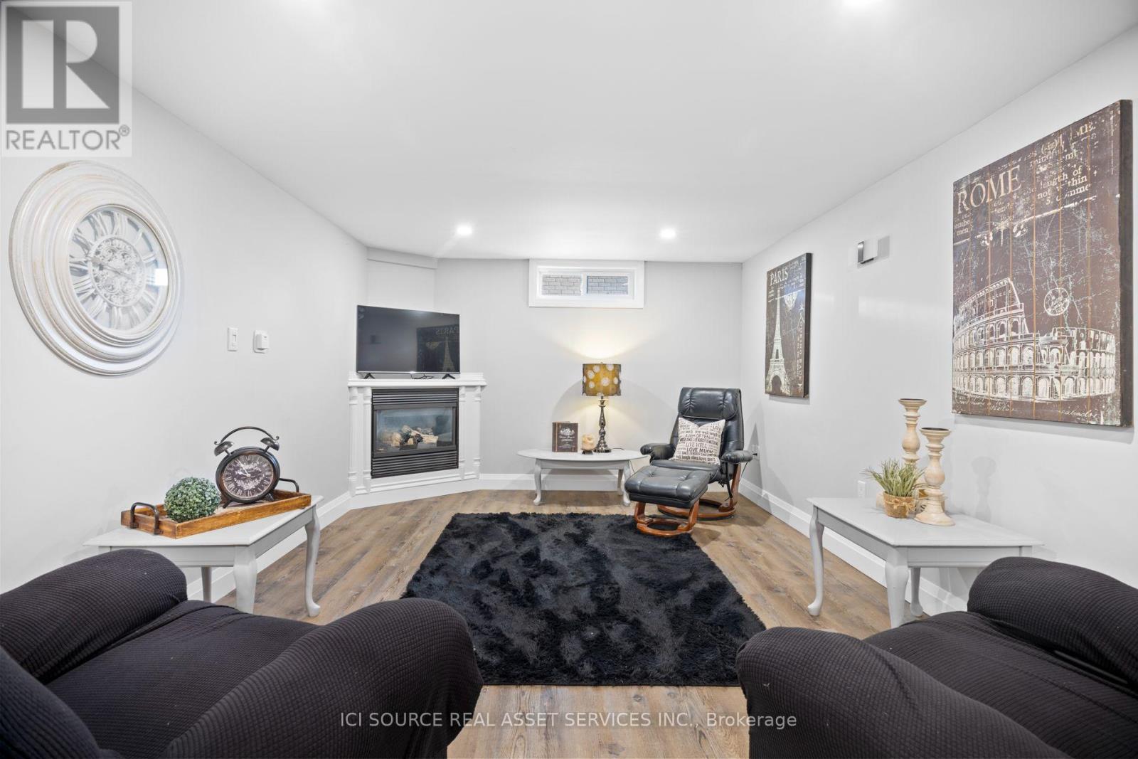25 Paulson Court, St. Thomas, ON photo 16