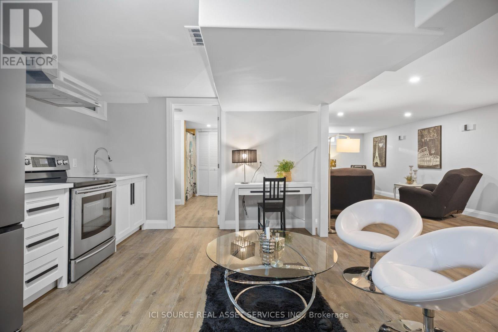 25 Paulson Court, St. Thomas, ON photo 19