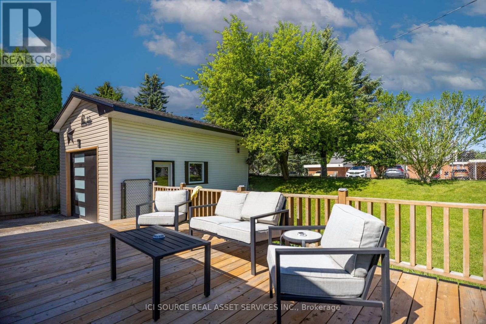 25 Paulson Court, St. Thomas, ON photo 22