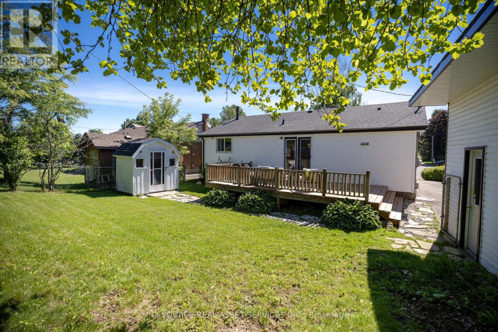 25 Paulson Court, St. Thomas, ON photo 23