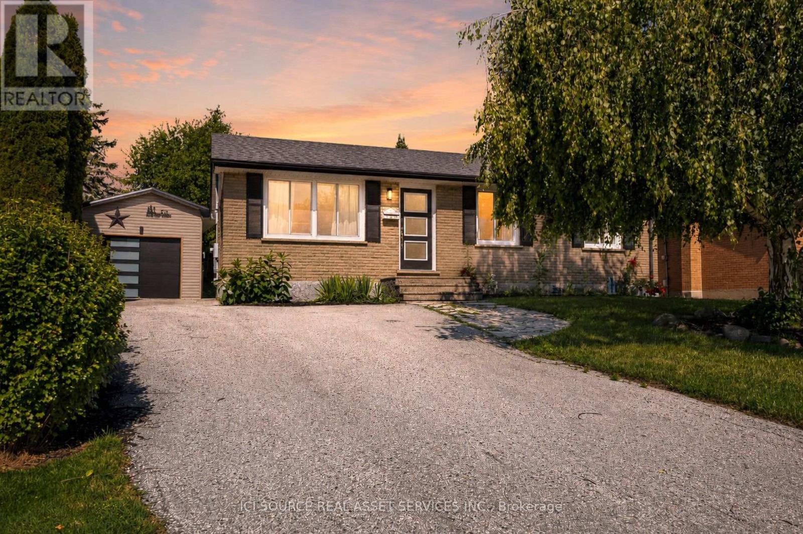 25 Paulson Court, St. Thomas, ON photo 24