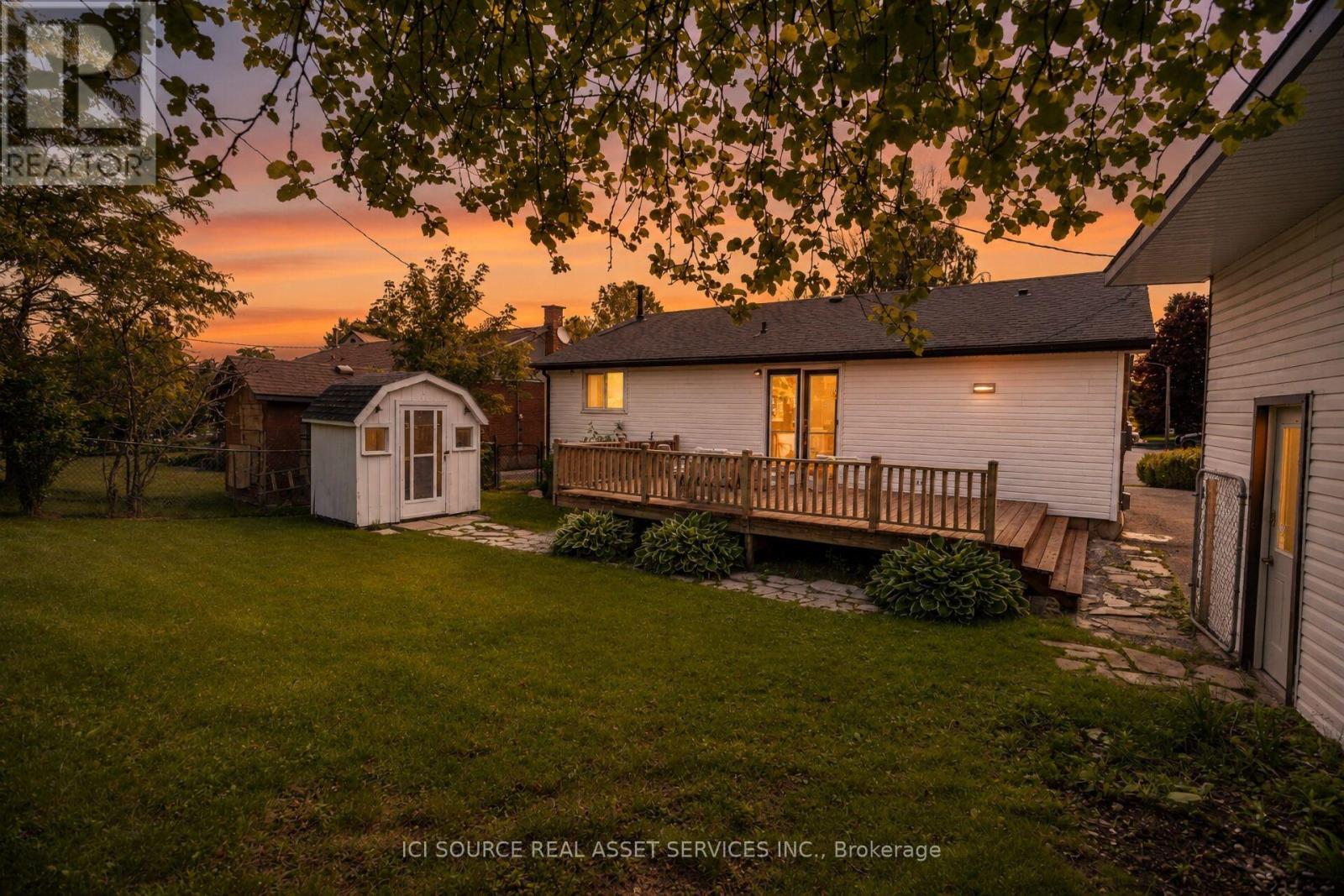 25 Paulson Court, St. Thomas, ON photo 25