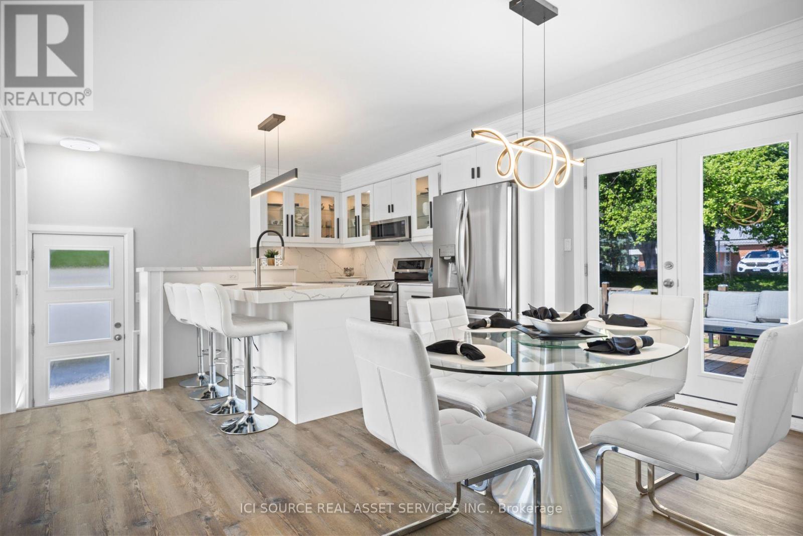 25 Paulson Court, St. Thomas, ON photo 4