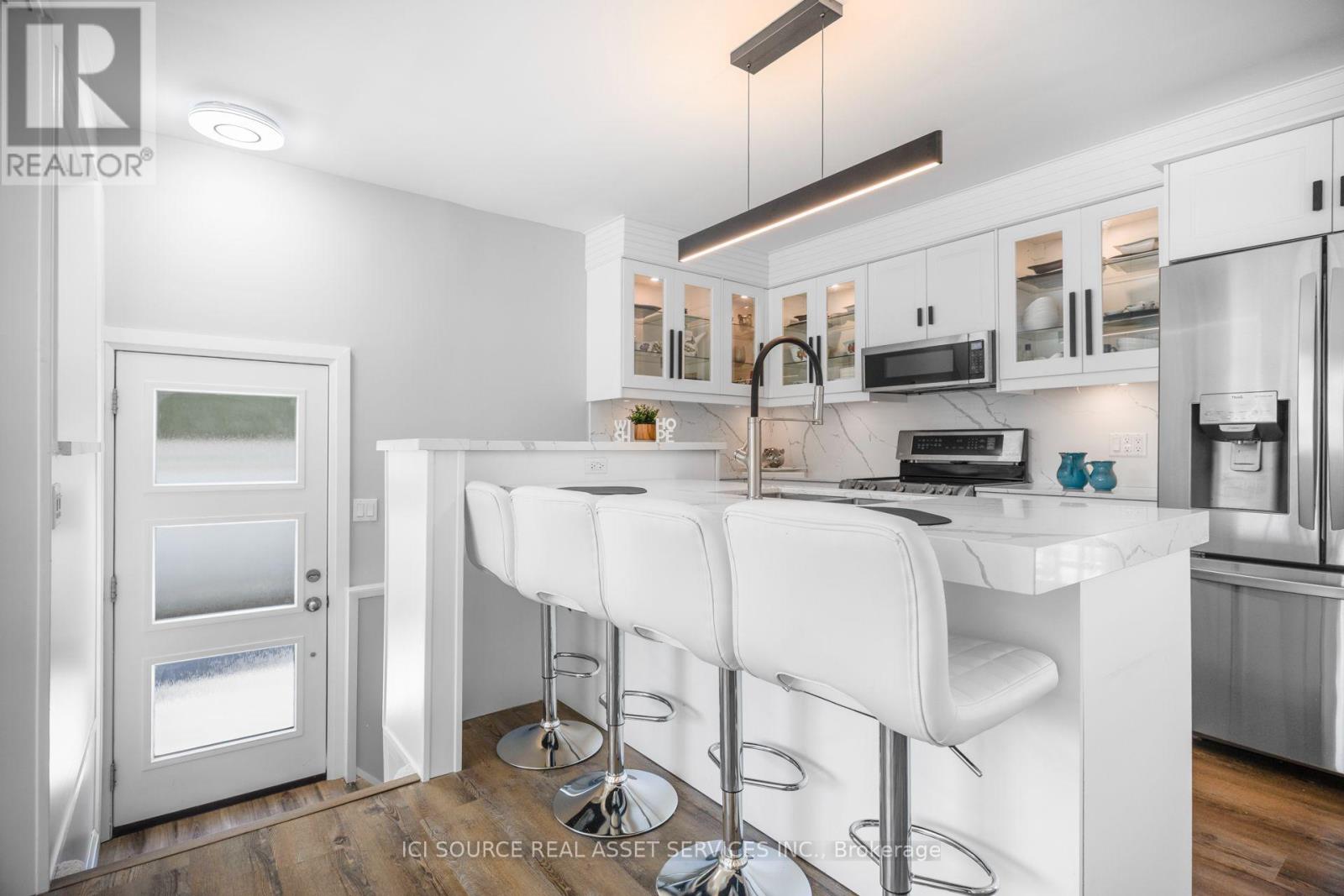 25 Paulson Court, St. Thomas, ON photo 8