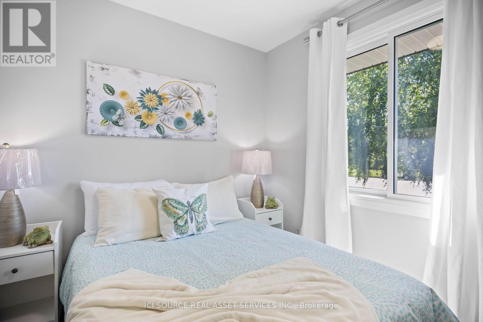 25 Paulson Court, St. Thomas, ON photo 9