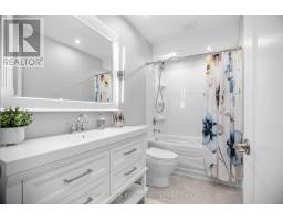 Laundry room - 25 Paulson Court, St  Thomas, ON N5R1N1 Photo 10