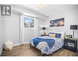 25 Paulson Court, St  Thomas, ON N5R1N1 Photo 11