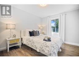 25 Paulson Court, St  Thomas, ON N5R1N1 Photo 12