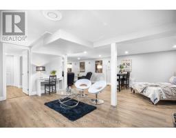 25 Paulson Court, St  Thomas, ON N5R1N1 Photo 13