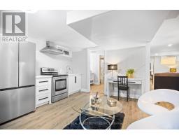 25 Paulson Court, St  Thomas, ON N5R1N1 Photo 14