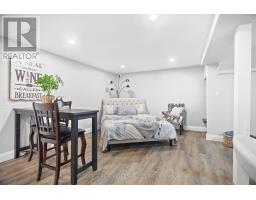 25 Paulson Court, St  Thomas, ON N5R1N1 Photo 15