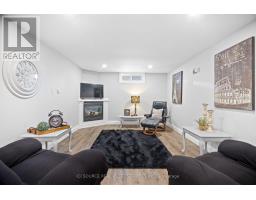 25 Paulson Court, St  Thomas, ON N5R1N1 Photo 16