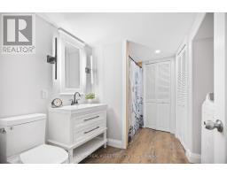 25 Paulson Court, St  Thomas, ON N5R1N1 Photo 17
