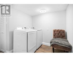 25 Paulson Court, St  Thomas, ON N5R1N1 Photo 18