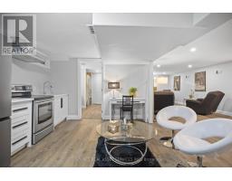 25 Paulson Court, St  Thomas, ON N5R1N1 Photo 19