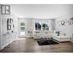 25 Paulson Court, St  Thomas, ON N5R1N1 Photo 20
