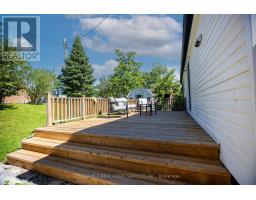 25 Paulson Court, St  Thomas, ON N5R1N1 Photo 21