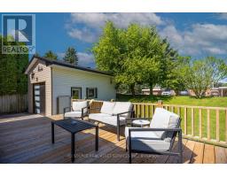 25 Paulson Court, St  Thomas, ON N5R1N1 Photo 22