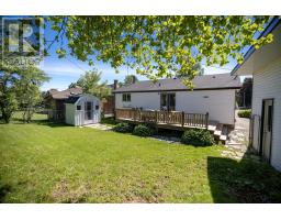 25 Paulson Court, St  Thomas, ON N5R1N1 Photo 23