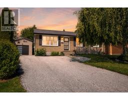 25 Paulson Court, St  Thomas, ON N5R1N1 Photo 24