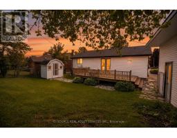 25 Paulson Court, St  Thomas, ON N5R1N1 Photo 25