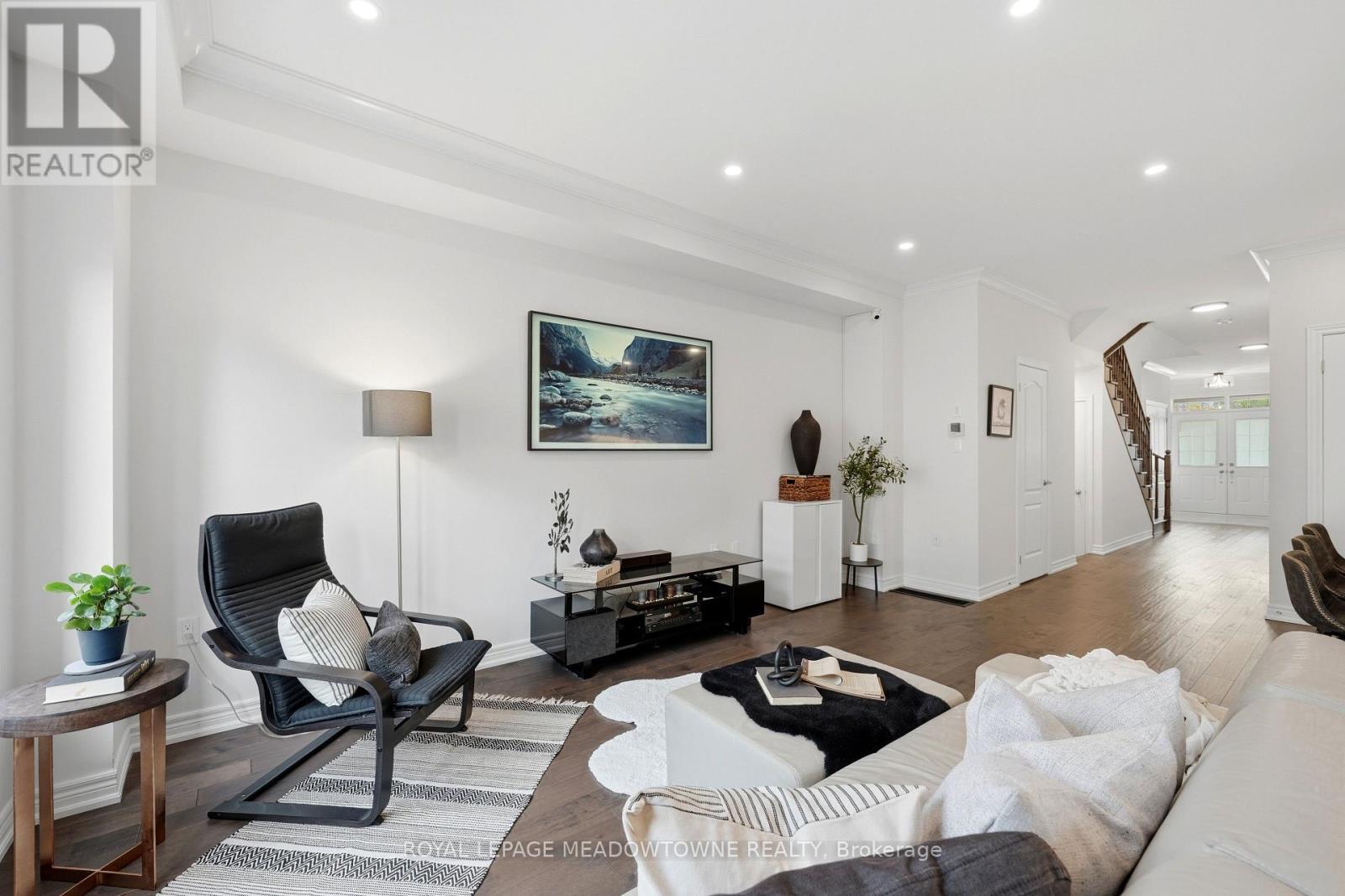 113 TAYLOR AVENUE - Image 10