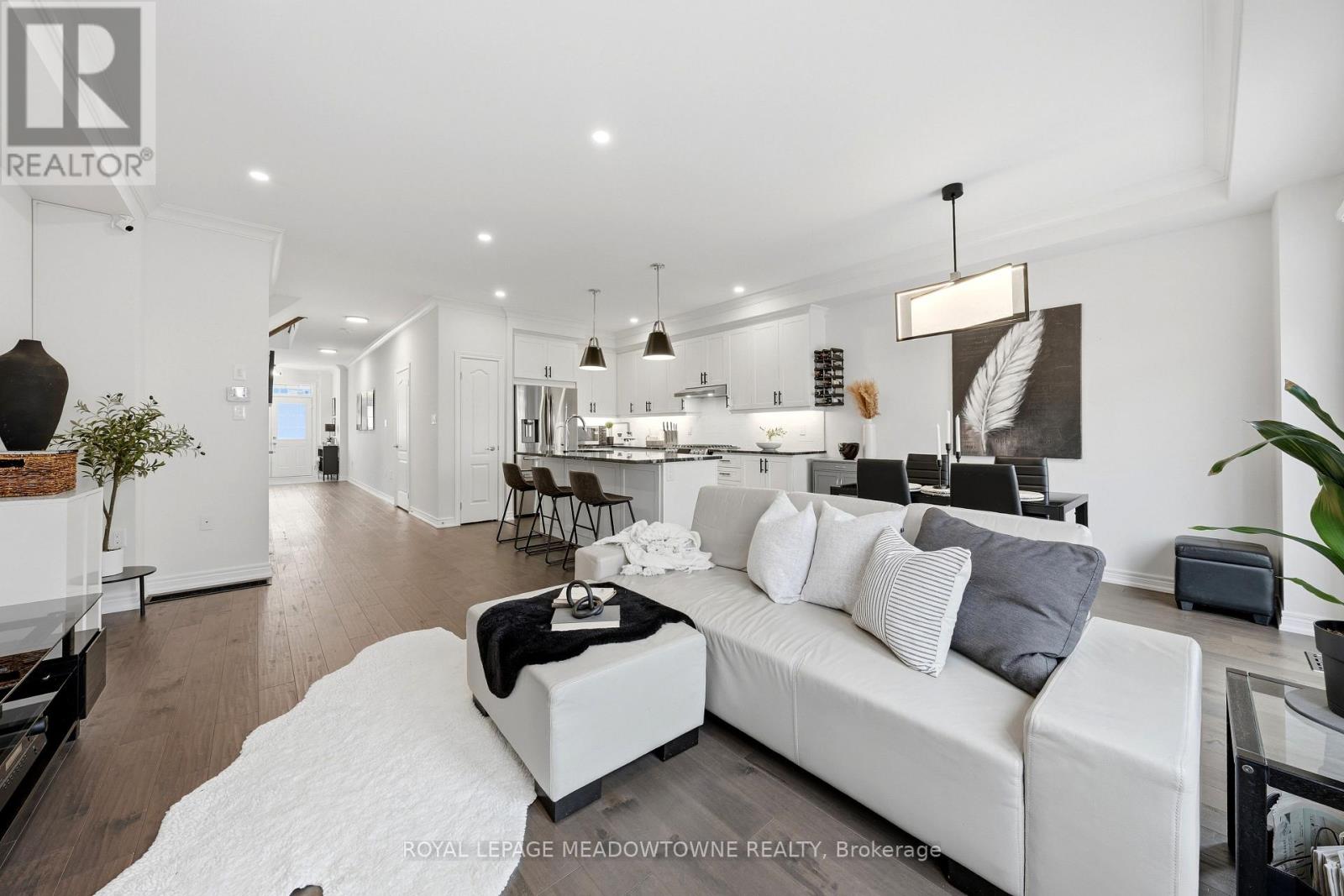 113 TAYLOR AVENUE - Image 11