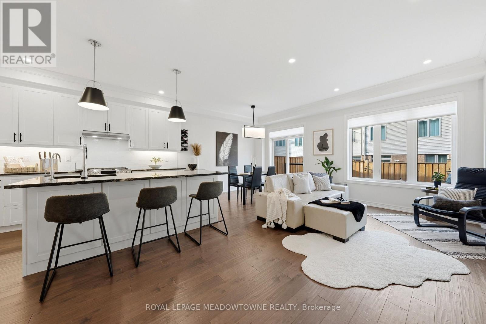113 TAYLOR AVENUE - Image 12