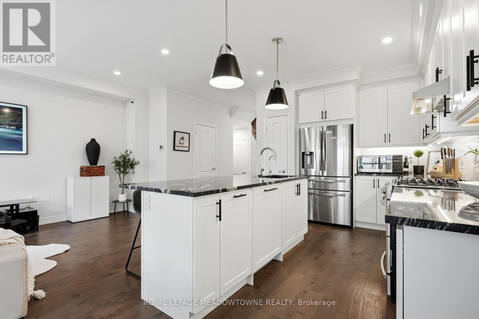 113 TAYLOR AVENUE - Image 14