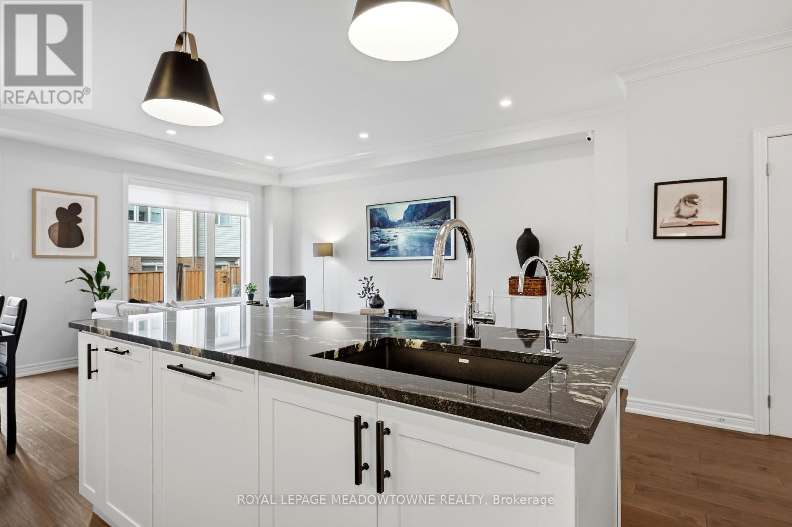 113 TAYLOR AVENUE - Image 18