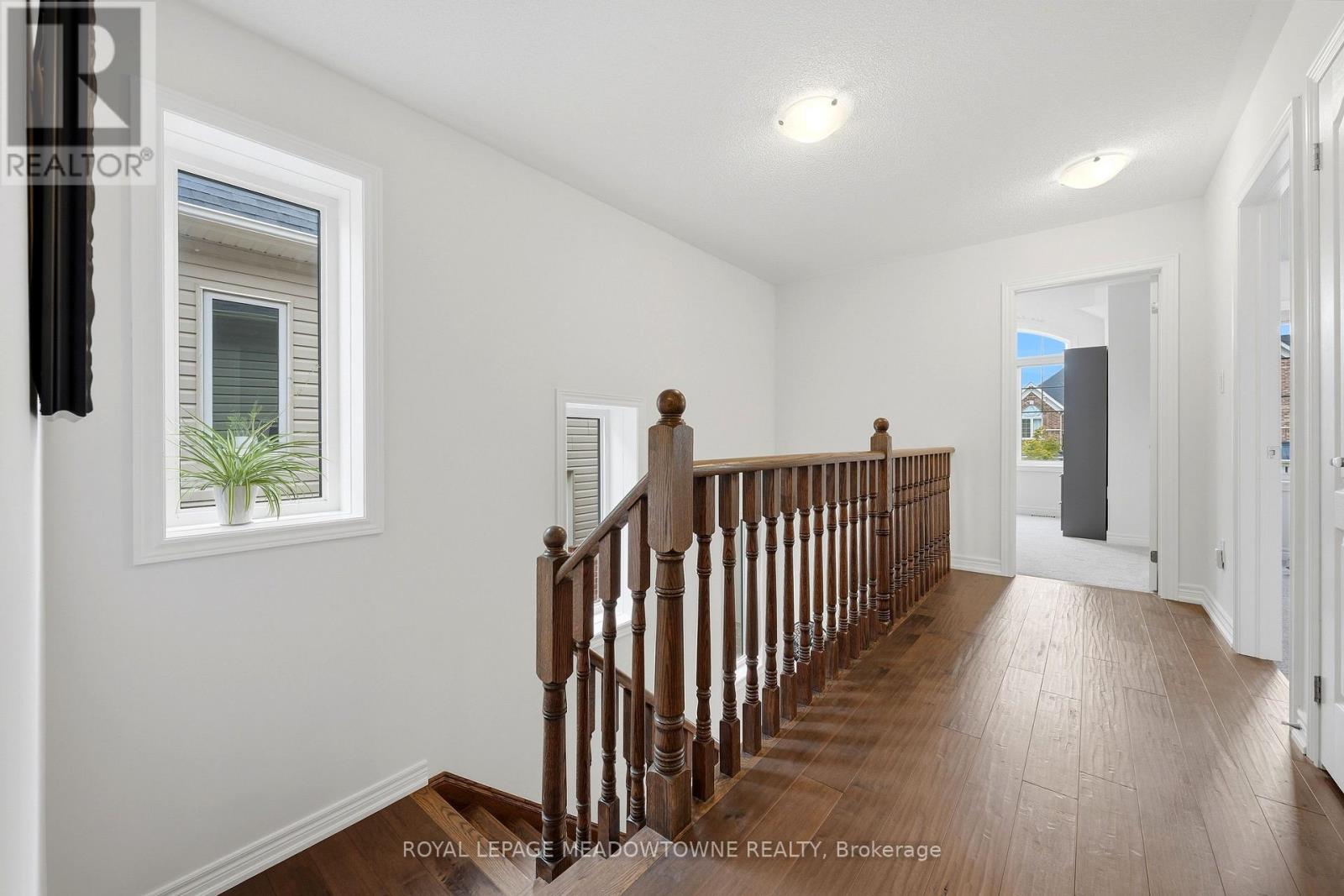 113 TAYLOR AVENUE - Image 25