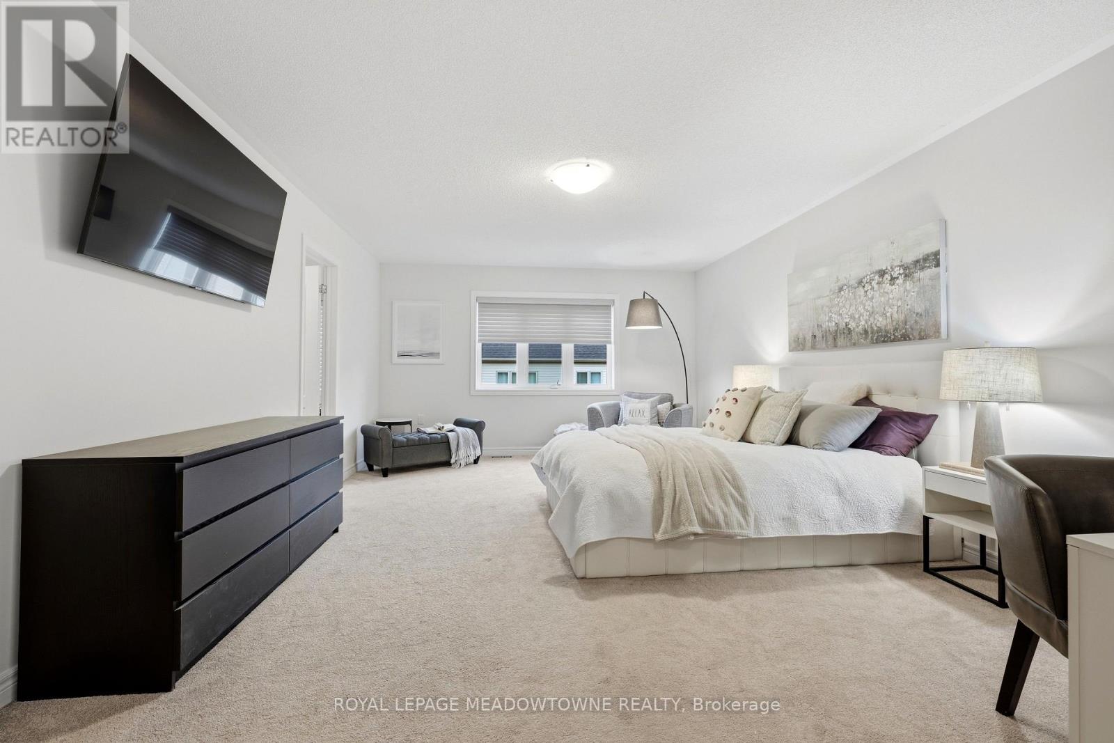 113 TAYLOR AVENUE - Image 26