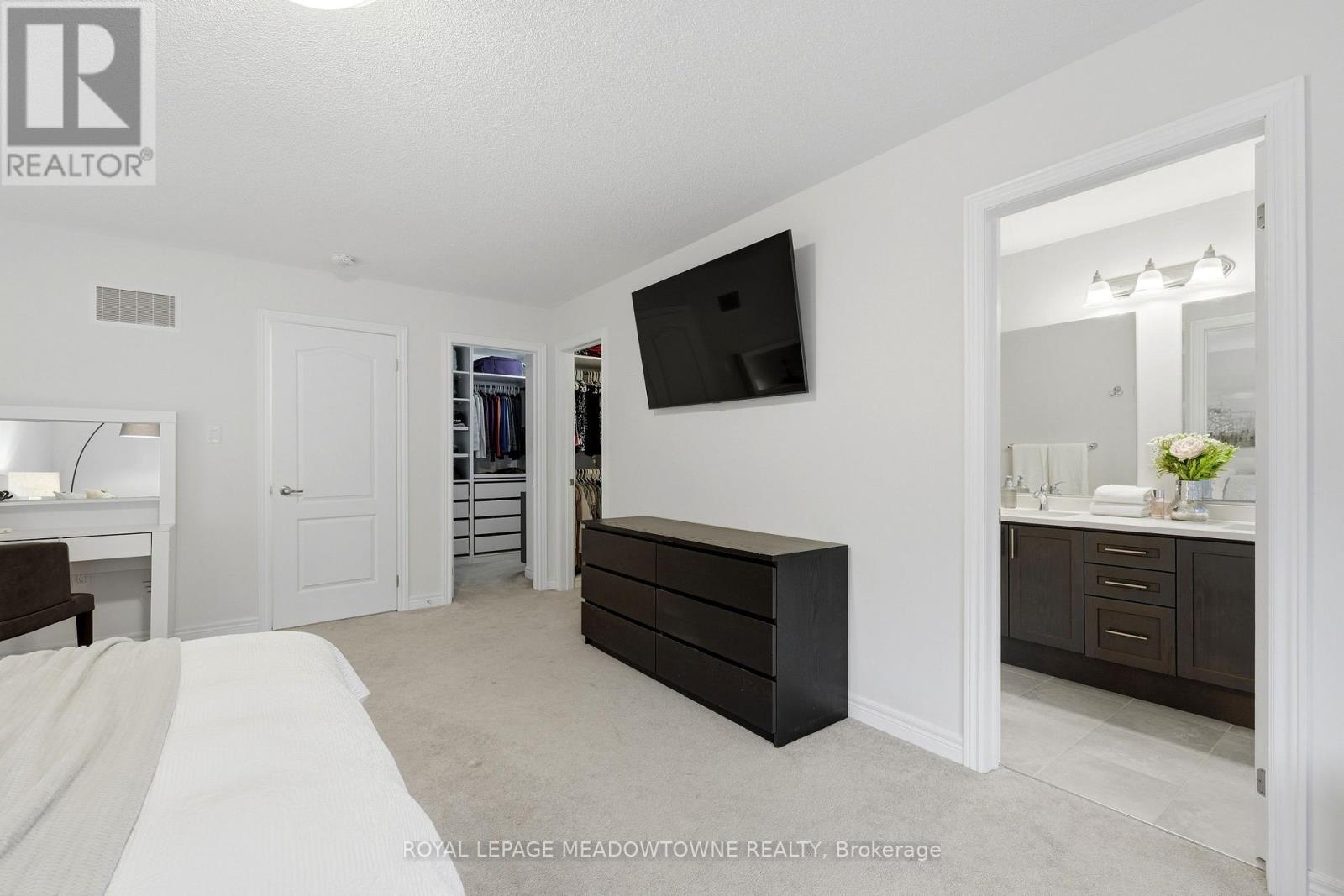 113 TAYLOR AVENUE - Image 29
