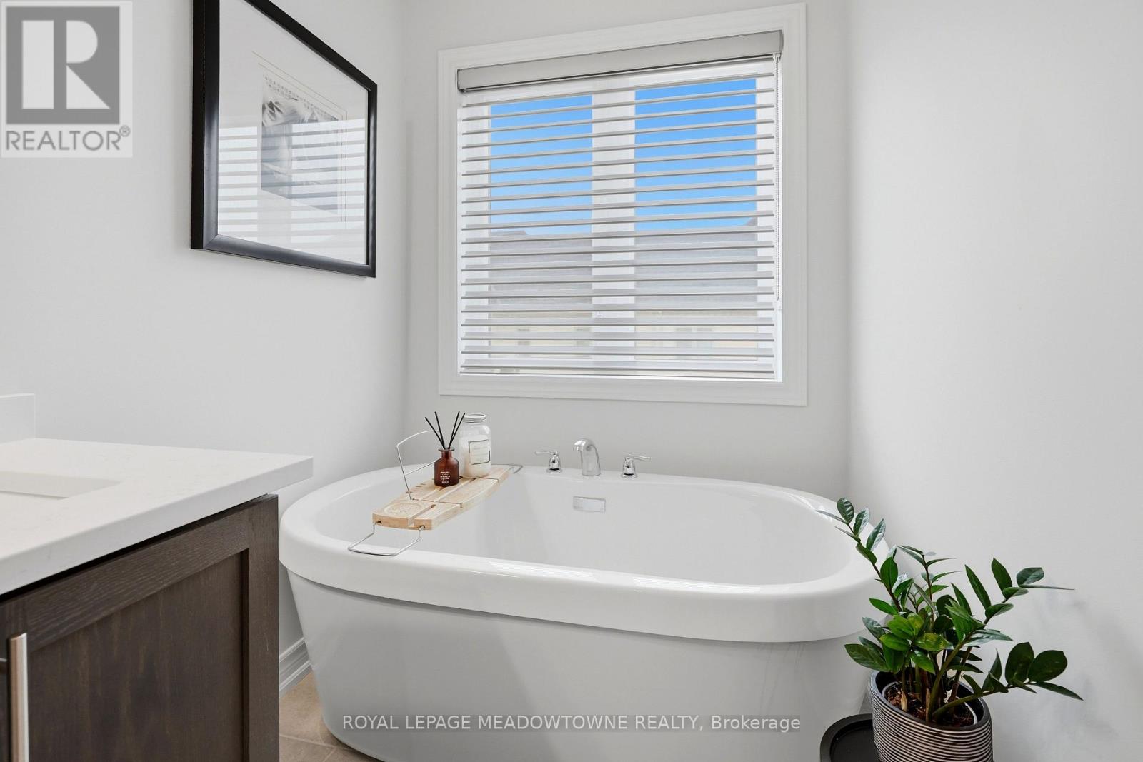 113 TAYLOR AVENUE - Image 32
