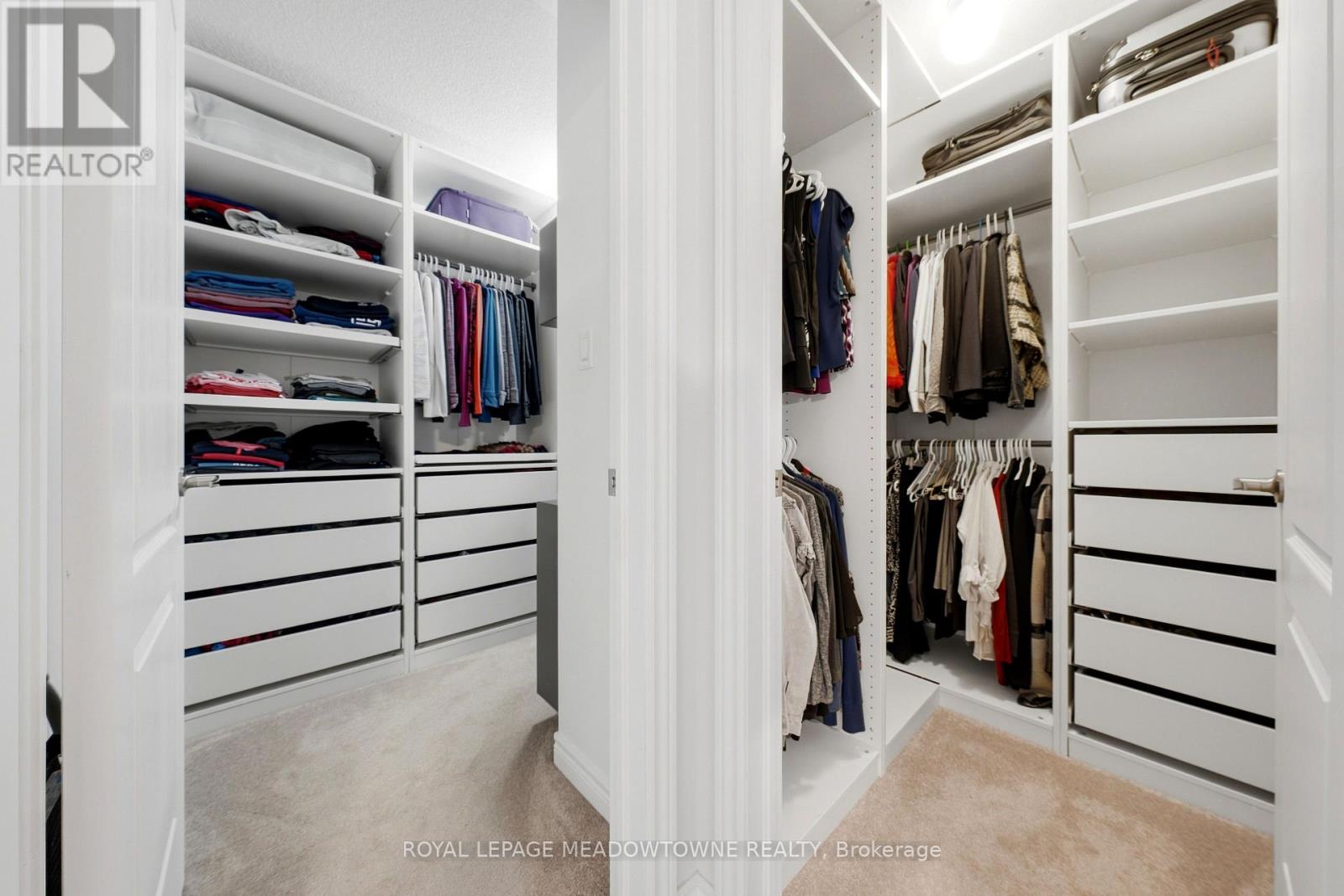 113 TAYLOR AVENUE - Image 33