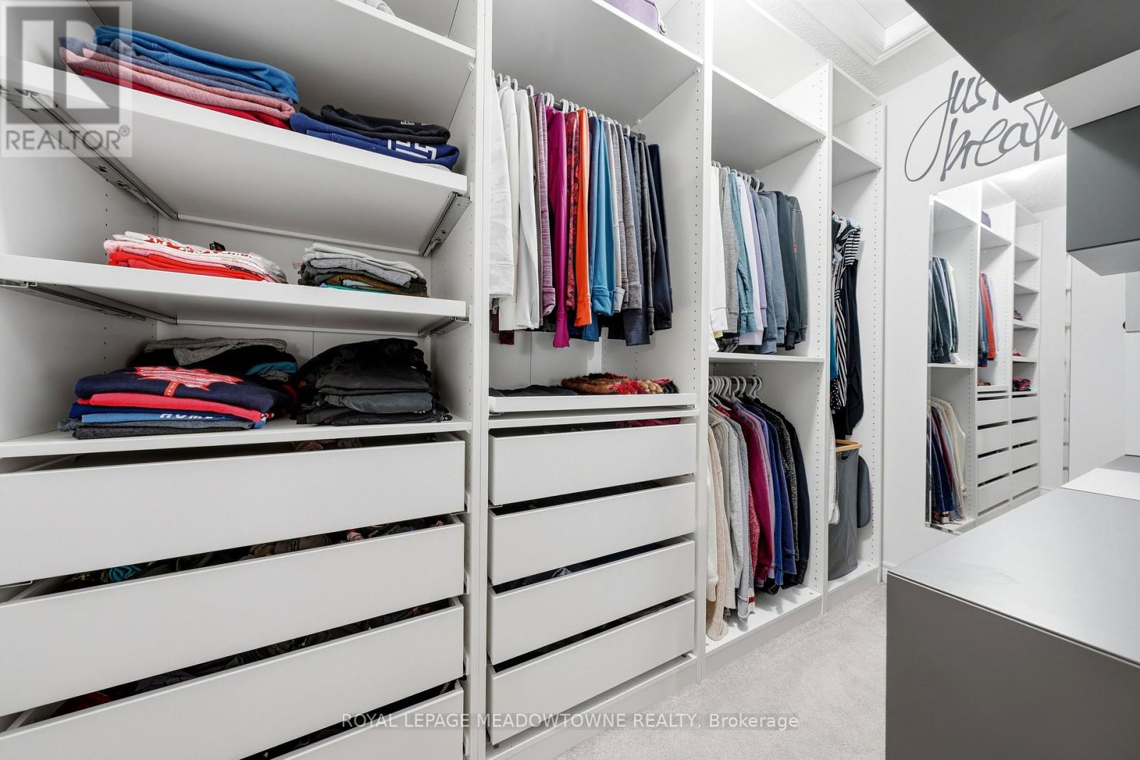 113 TAYLOR AVENUE - Image 34
