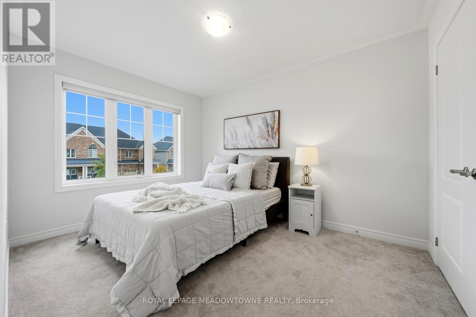 113 TAYLOR AVENUE - Image 36