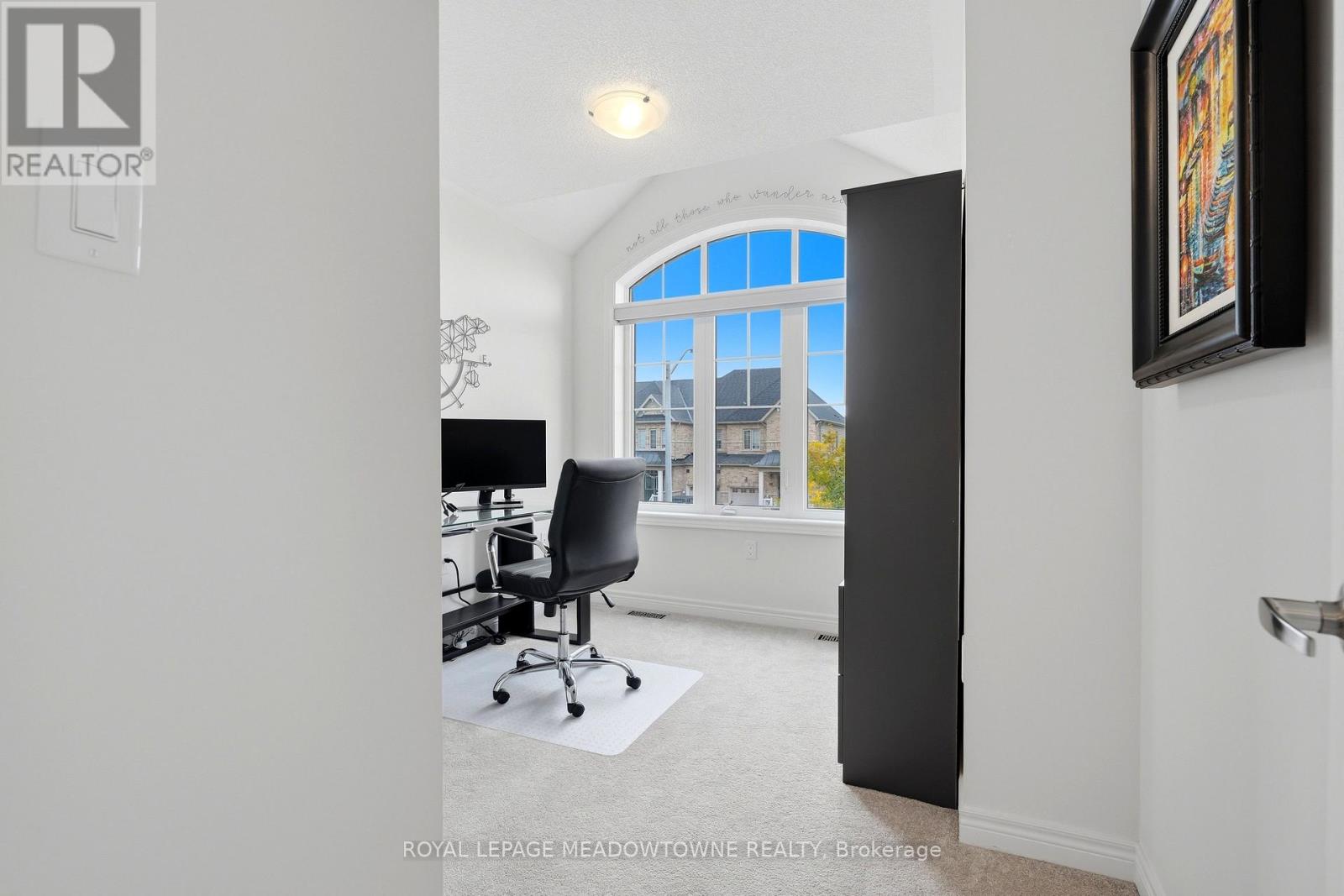 113 TAYLOR AVENUE - Image 38