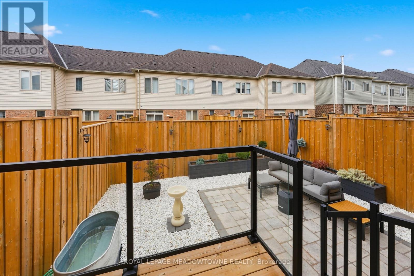 113 TAYLOR AVENUE - Image 43