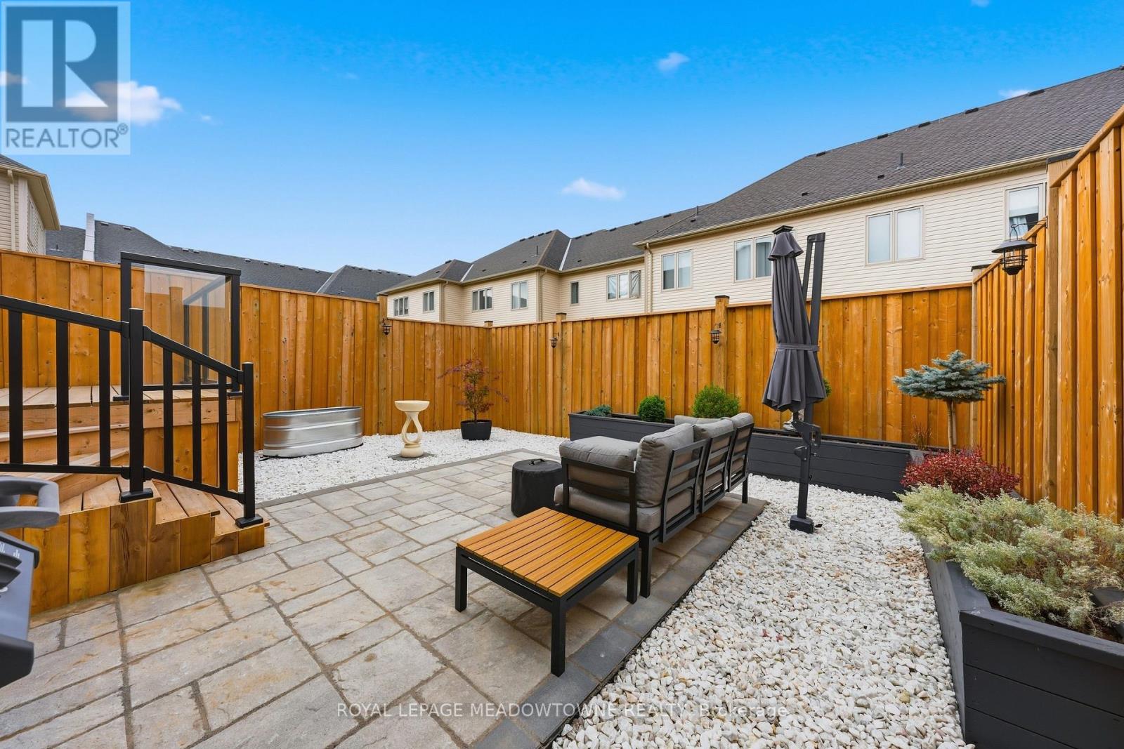 113 TAYLOR AVENUE - Image 44
