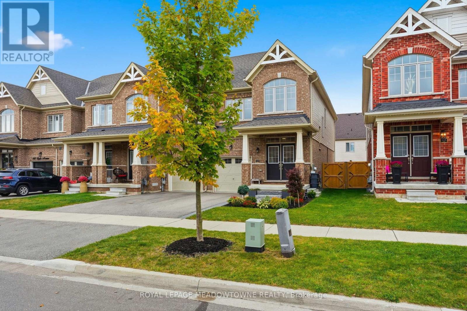 113 TAYLOR AVENUE - 49
